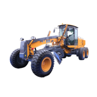 Factory Price 240hp Xcm G Motor