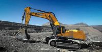XCM-G 80ton XE800D Mining Excavator with Cheap Price for Sale