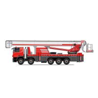 Aerial Platform Fire Truck XCM-G
