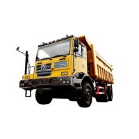 High Quality New Brand XCM-G 90t XGA5904D3T Off-highway Dump Truck for Sale