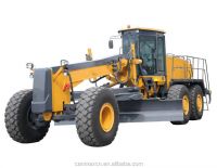 China Brand New GR3505 350Hp Mining