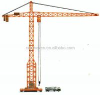 Cheap Price TC7027 15 Ton 16