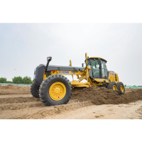 Factory Supply 194kw Xcm G Motor