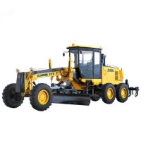Top Brand 160hp Xcm G Motor