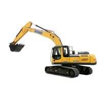 25 Ton 1 Cubic Meter Bucket