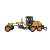 Top Brand Xcm G 135hp Motor