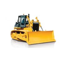 China Shantui 220hp Sd22 SD22S New