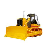 PENGPU Brand New Small Crawler 220HP