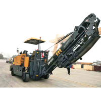 High Quality XCM-G Cold Milling Machine XM1003K 1000mm Milling Width for Sale