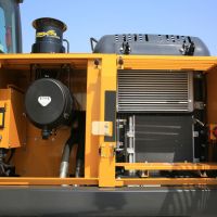 Chinese XCM G Brand 21 Ton Crawler Excavator XE215C with 1 Cubic Meter Bucket for Sale Best Price