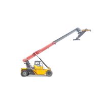 Famous Brand 45 Ton SRSC4540G5-S