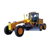 Xuzhou Made 260hp Motor Grader GR2605AT3