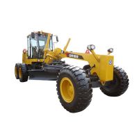 Good Quality 160hp Xcm G Motor