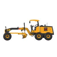 Brand New 112kw Motor Grader STG140C