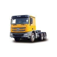 XCM-G 90t XGA4250D2WC 6*4 Drive Type Tractor Truck for Sale