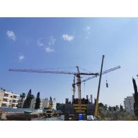 Top Sale 6 Ton SYT80(T6013