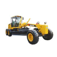 China Brand 210hp Xcm G Motor