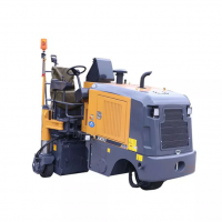 Road Building Machinery XCM-G 400mm Cold Milling Machine XM405 with Low Price