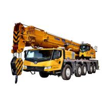 XUZHOU Manufacturer XCA180 180 Ton All