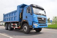 XCM-G 65t XGA5652DT Off-highway Dump Truck with Cheap Price for Sale