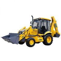 Factory Price Top Band XC870K Tractor