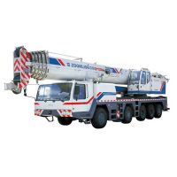Factory Supply XCM-G Cheap Trailer-mounted Concrete Pump 115m3/h HBT9018V