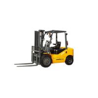 Lonking  3.5 Ton LG35D (T) Forklift Diesel For Sale
