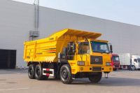 High Quality XCM-G 30ton XDA30 Mining Articulated Dump Truck for Sale