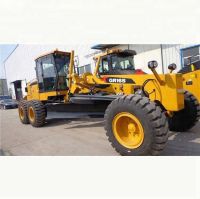 Popular Xcm G GR165 168hp Small