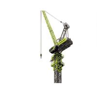 ZOOMLION 12 Ton Luffing Jib Tower