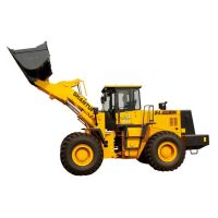 Best Selling Shantui 5 Tons Industrial