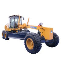 Good Performance 210hp Xcm G Motor
