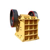 High Quality XCM-G 200-500t/h XPE0912 Mining Machinery Movable Jaw Crusher