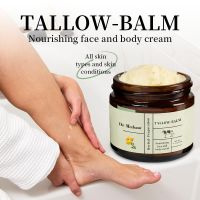 Moisturizing cream