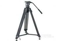Tripod