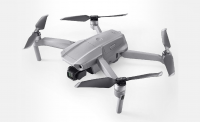 Micro UAV