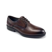 Cow Leather Men's Dress