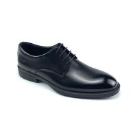 Cow Leather Men's Dress