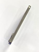 Gently Used Smartphone with High Resolution Display and Long Lasting Battery Unlocked for Global Use