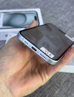 Premium Quality Pre Owned Device Featuring Advanced Camera Technology and Sleek Design