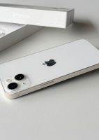 Experience Unmatched Connectivity with a Gently Used Smartphone and Modern 5G Technology