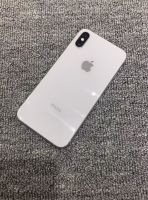 Elevate Your Mobile Experience with a Pre Loved Device and a 1 Year Local Warranty