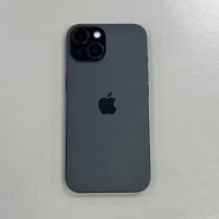 Discover the Value of a Pre Loved Smartphone with Top Tier Performance and a Full Set of Accessories