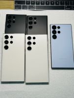 Experience the Best of Both Worlds with a Pre Owned Smartphone and Modern Features