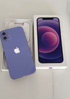 90 New Refurbished Mobile with Factory Display Unlocked and in Excellent Condition