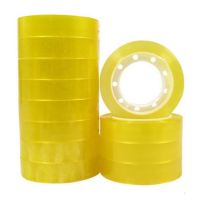 Wholesale BOPP Packing Tape