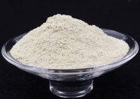 Lanthanum Cerium Oxide