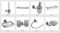 bathroom fittings ,bathroom accessories