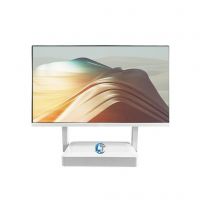 24-inch All-in-one PC Computer
