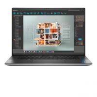 Solid-state Hard Drive, Desktop Notebook Computer, Mobile Workstation